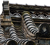 【屋根まわり】